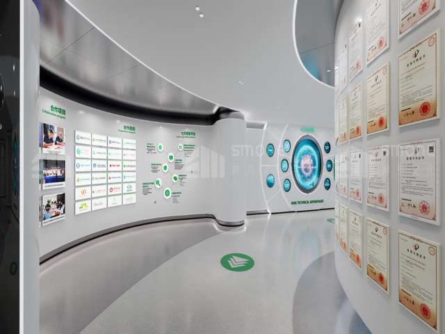 上海鼻咽口腔拭子厂家