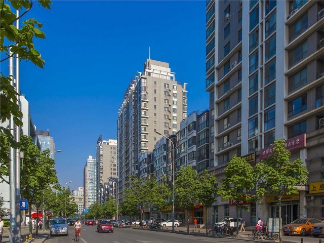 广东风门执行器