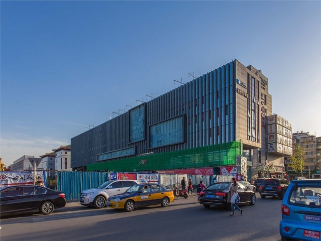 苏州质量电子材料零售