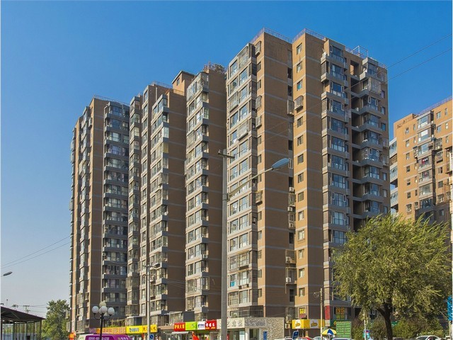 龙岩圆孔不锈钢网直销